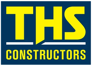 THS Constructors
